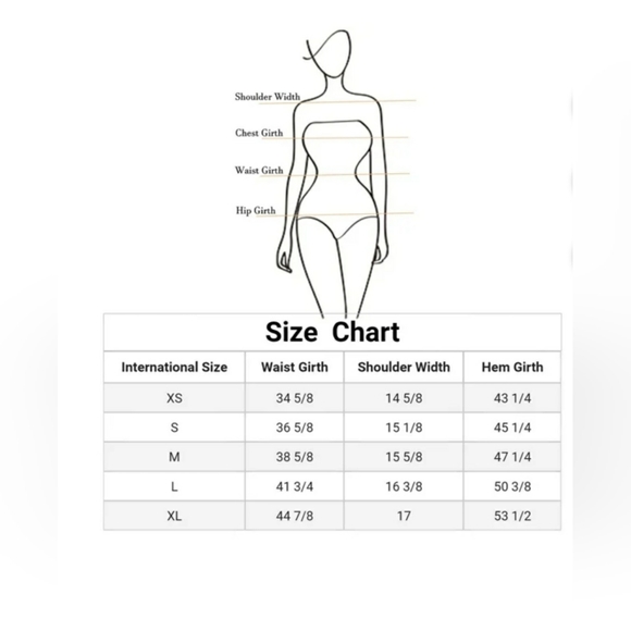 🏷Allegra K NWT Women's Notch Lapel Double Breasted Belted Trenchcoat L - Picture 6 of 16